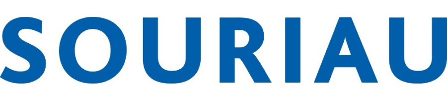 Souriau