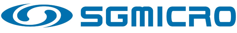 SG Micro