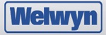 Welwyn Components